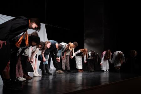 Gledališče Kavčuk Koroški diptih (21)